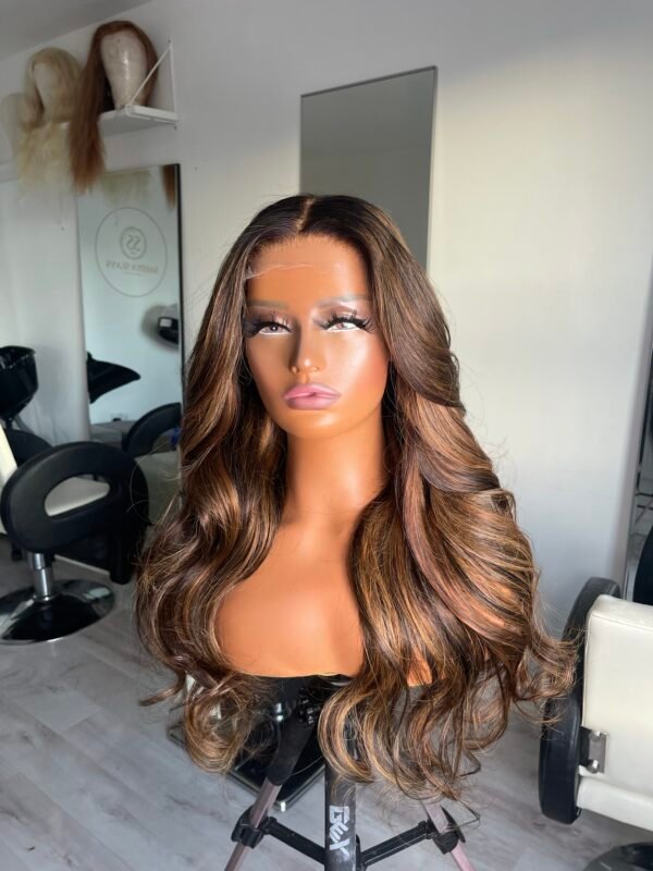 INDIA - SS Glueless Remake Collection : Classic