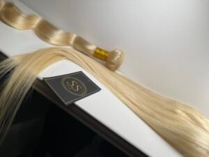 SS WAVY SWISS VIRGIN BUNDLES (bundles only)