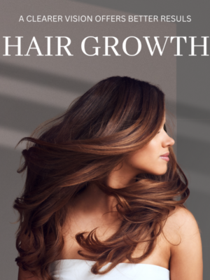 Ultimate Digital Product